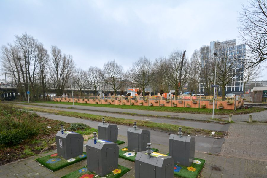 groenebouwhekken_sluis_03