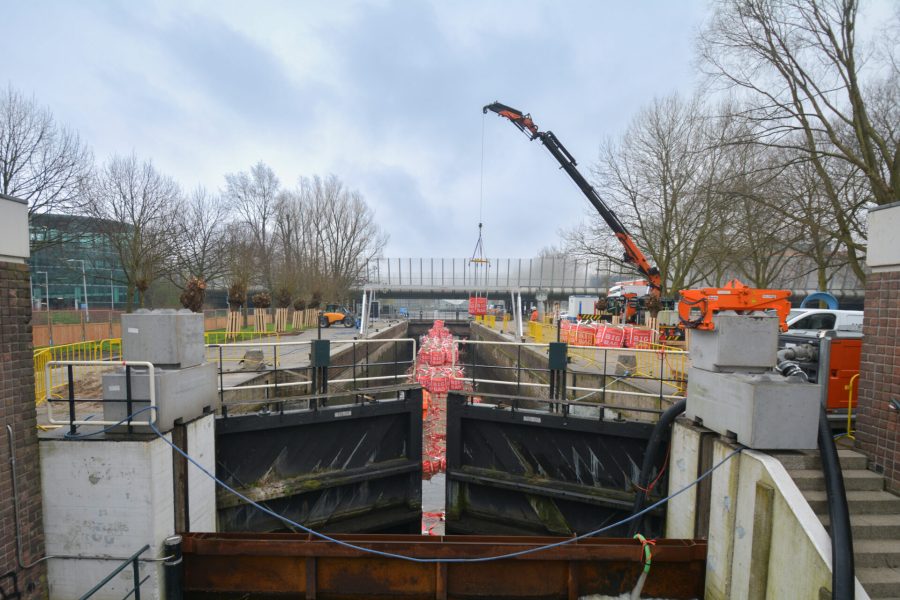 groenebouwhekken_sluis_04