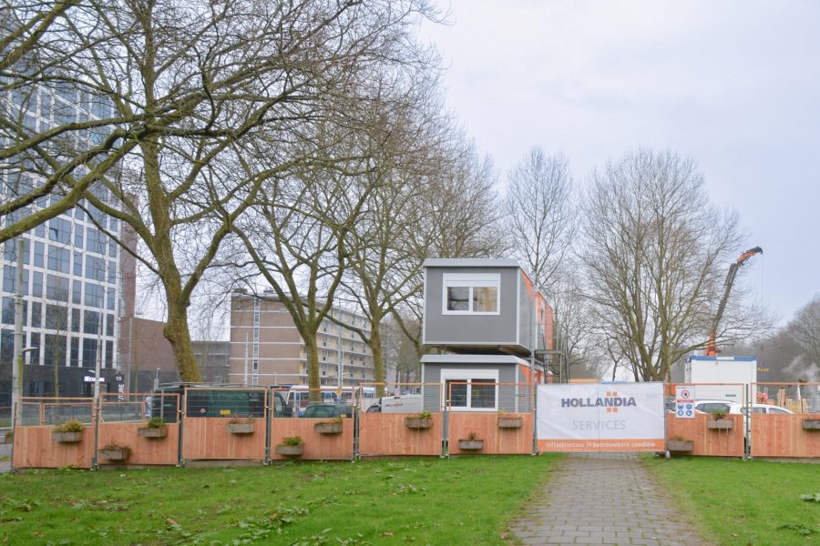 groenebouwhekken_sluis_06-1