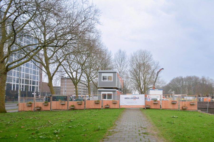 groenebouwhekken_sluis_06