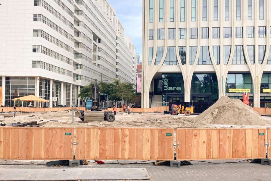 groenebouwhekken_spuiplein_01