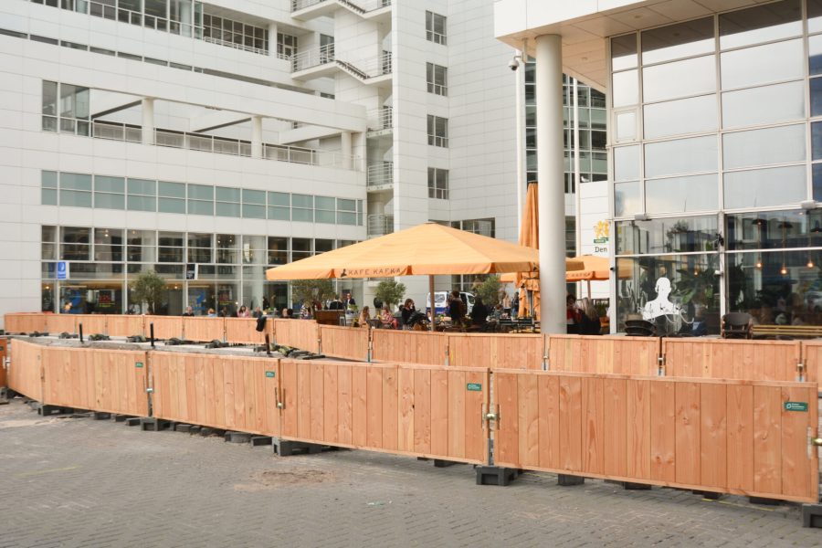 groenebouwhekken_spuiplein_02