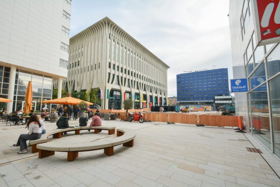 groenebouwhekken_spuiplein_04