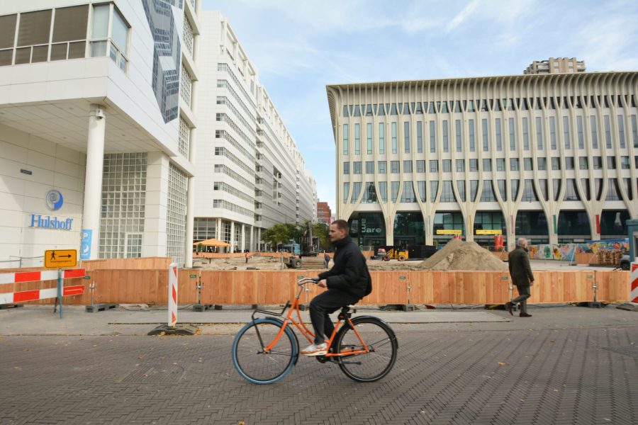 groenebouwhekken_spuiplein_06