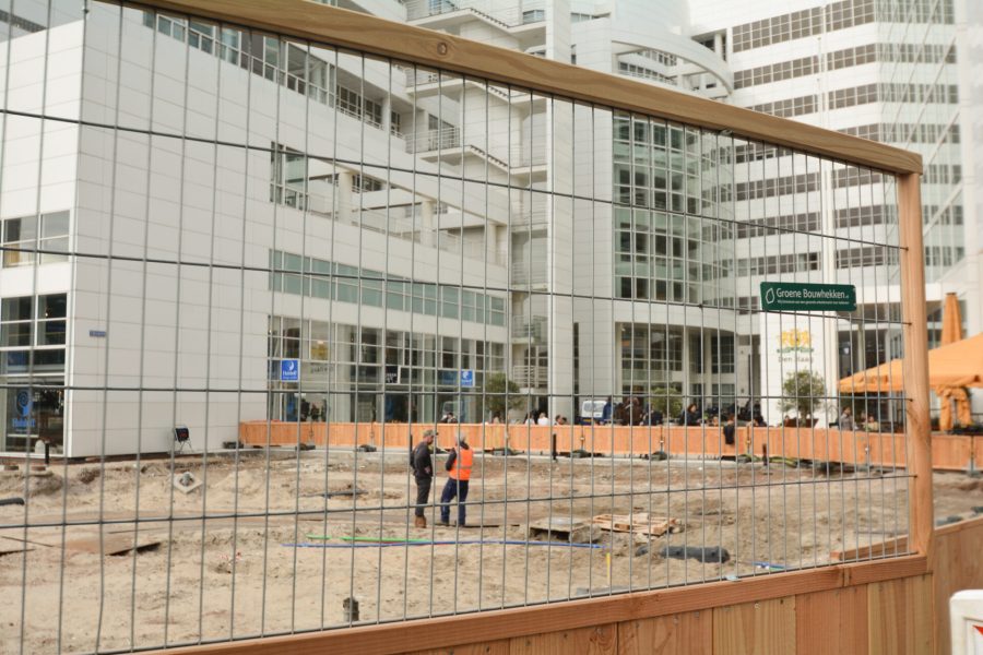 groenebouwhekken_spuiplein_07