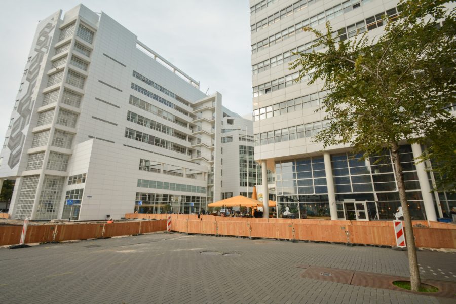 groenebouwhekken_spuiplein_09