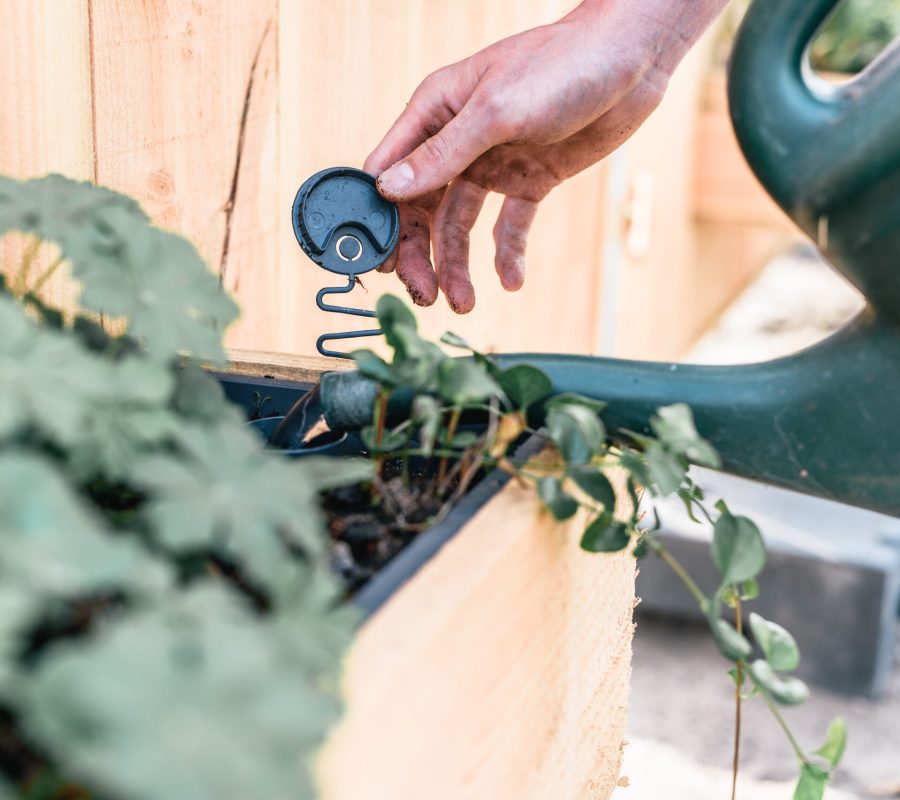 kamerik-Groene Bouwhekken Jaarbeurs 033 (©maartenbenjamin.com) (10)